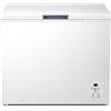 HISENSE FC321D4AWLE CONGELATORE ORIZZONTALE 248L