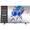TCL 55P79K GOOGLE TV QLED 55 60 HZ DOLBY HR