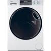 HAIER LAVASCIUGA SNELLA 46CM 9+5 1400G A-20% VAP HWD90BP14929AS