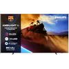 PHILIPS 65OLED770 SMART TV OLED 65 AMBILIGHT HDR10+