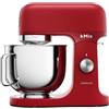 KENWOOD KMX751ARD IMPASTATRICE 5LT 1000 WATT