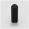 SONOS ROAM 2 SPEAKER BLUETOOTH