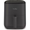 MOULINEX EZ245B20 FRIGGITRICE A ARIA 1500 W 5 LITRI