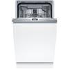BOSCH LAVAST INC 45CM 10COP B 44DB 3CESTO SPV4EMX17E