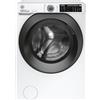 HOOVER HW 28AMC7/1-S LAVATRICE CARICA FRONTALE 8KG 1200G CLASSE A