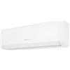 HISENSE KIT UNIAIR MONO 9000BTU CLIMATIZZATORE CLASSE A+++/A++ RAFFRESCAMENTO/RISCALDAMENTO