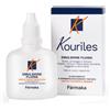 FARMAKA SRL Kouriles emulsione fluida 30 ml