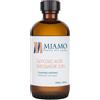 MEDSPA SRL Miamo total care glycolic acid exfoliator 3,8% 120 ml