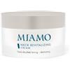 MEDSPA SRL Miamo longevity plus neck revitalizing cream 50 ml