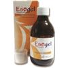 BI3 PHARMA SRL Esogel 300 ml