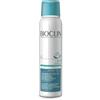 IST.GANASSINI SPA Bioclin deo control spray talc 150 ml promo