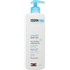 ISDIN SRL Ureadin bath gel 400 ml