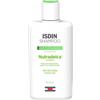 ISDIN SRL Nutradeica shampoo antiforfora grassa 200 ml