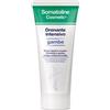 L.MANETTI-H.ROBERTS & C. SPA Somatoline cosmetic drenante gambe gel 200 ml
