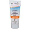 ROUGJ GROUP SRL Rougj dopobronz doposole in crema viso/corpo 100 ml