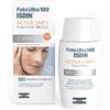 ISDIN SRL Fotoultra active unify