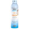 ISDIN SRL Fotoprotector ped lotion 250 ml