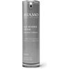 MEDSPA SRL Miamo age reverse cream 40 ml
