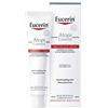 BEIERSDORF SPA Eucerin atopic crema fasi acute 100 ml