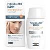 ISDIN SRL Fotoultra 100 spot prevent