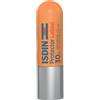 ISDIN SRL Isdin protector labial spf 30 4,8 g