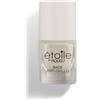 ROUGJ GROUP SRL Rougj etoile base anti giallo 5 ml