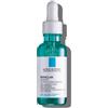 LA ROCHE POSAY-PHAS (L'OREAL) Effaclar siero 30 ml