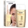 ISDIN SRL Fotoprotector fusion water urban spf30 50 ml