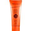 ROUGJ GROUP SRL Rougj solare spf 15 100 ml