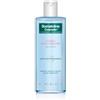 L.MANETTI-H.ROBERTS & C. SPA Somatoline c tonico rivitalizzante 400 ml