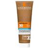 LA ROCHE POSAY-PHAS (L'OREAL) Anthelios latte solare 30+ paper pack