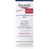 BEIERSDORF SPA Eucerin urearepair plus 5% urea emulsione idratante 250 ml promo