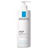 LA ROCHE POSAY-PHAS (L'OREAL) Lipikar fluido 400 ml promo 2021