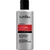 ZETA FARMACEUTICI SPA Euphidra shampoo forfora secca 200 ml
