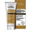 ZETA FARMACEUTICI SPA Euphidra crema lenitiva cuoio capelluto secchi 200 ml