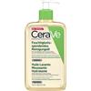 CERAVE (L'OREAL ITALIA SPA) Cerave hydrating oil cleanser 473 ml