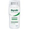 GIULIANI SPA Bioscalin nova genina shampoo rivitalizzante 400 ml maxi size