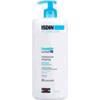 ISDIN SRL Ureadin lotion 10 400 ml