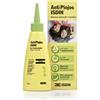 ISDIN SRL Antipiojos gel pediculicida 100 ml
