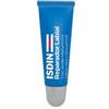 ISDIN SRL Nutrabalm reparador labial fluido 10 ml