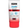 ISDIN SRL Ureadin manos hand cream 50 ml