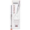 ISDIN SRL Isdin si nails lacca ungueale penna stick