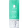 LA ROCHE POSAY-PHAS (L'OREAL) Hydraphase ha riche 50 ml