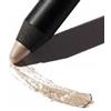 ROUGJ GROUP SRL Jumbo ombretto champagne glam tech