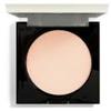 ROUGJ GROUP SRL Terra illuminante glam tech