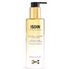 ISDIN SRL Isdinceutics essential clean 200 ml