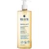 IST.GANASSINI SPA Rilastil xerolact olio detergente 750 ml