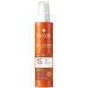 IST.GANASSINI SPA Rilastil sun system spray vapo spf15 200 ml