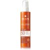 IST.GANASSINI SPA Rilastil sun system spray vapo spf50+ 200 ml
