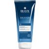 IST.GANASSINI SPA Rilastil sun system gel doposole 200 ml